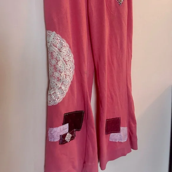 SOLD - Picture 2 of 4